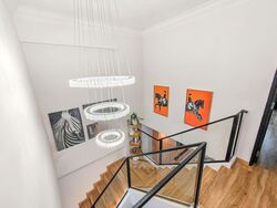 Blk 326 Yishun Rivergreen (Yishun), HDB Executive #560595051